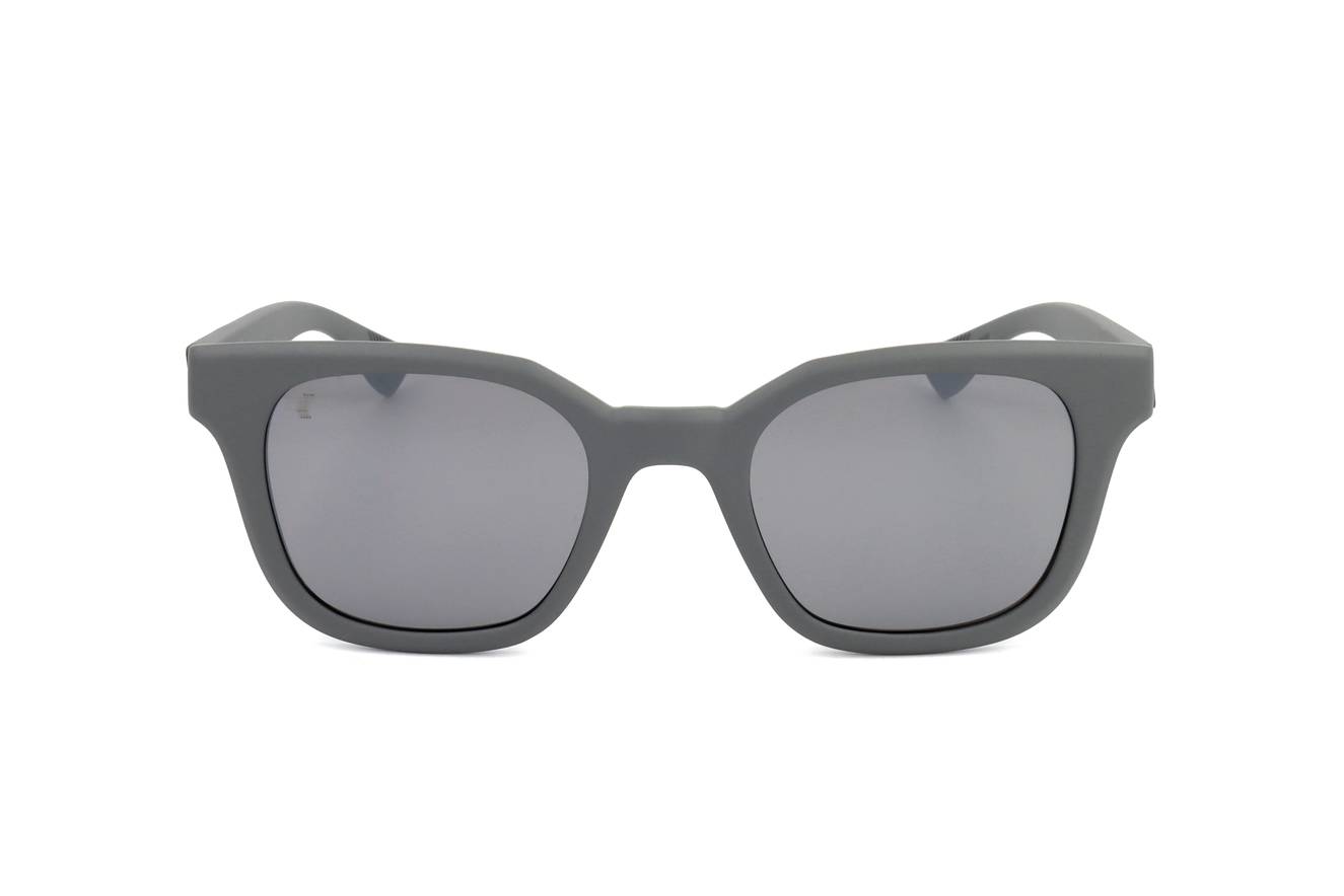 Kway - ADVENTURIER GRIS ACIER